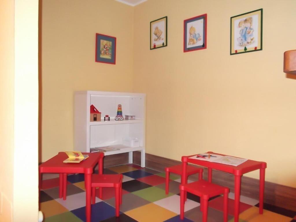Hotel El Trasgu Soto de Cangas Kültér fotó